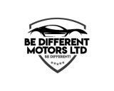 /public/logoimage/1559118929BE DIFFERENT MOTORS LTD-05.png